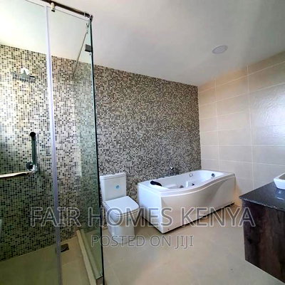 4bdrm Duplex in Valley Arcade, Lavington for sale - Image 5