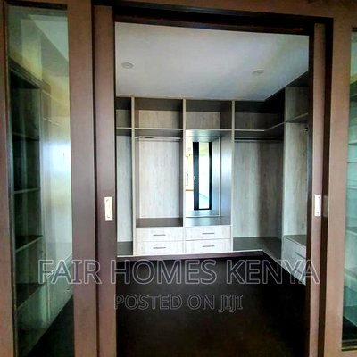 4bdrm Duplex in Valley Arcade, Lavington for sale - Image 8