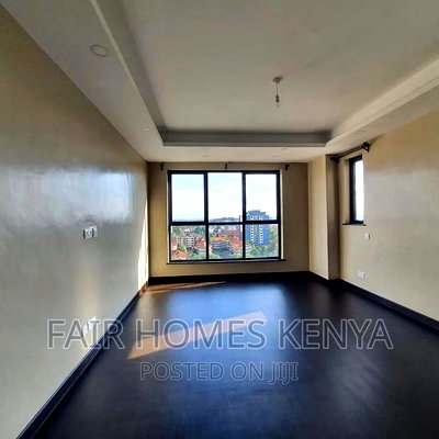 4bdrm Duplex in Valley Arcade, Lavington for sale - Image 3
