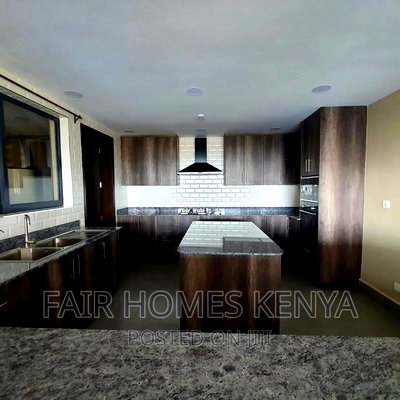 4bdrm Duplex in Valley Arcade, Lavington for sale - Image 2
