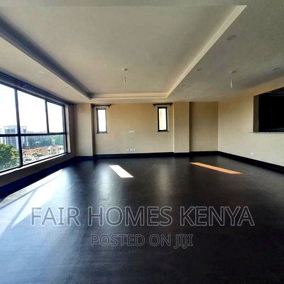 4bdrm Duplex in Valley Arcade, Lavington for sale - Image 1