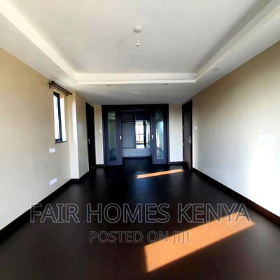 4bdrm Duplex in Valley Arcade, Lavington for sale - Image 6