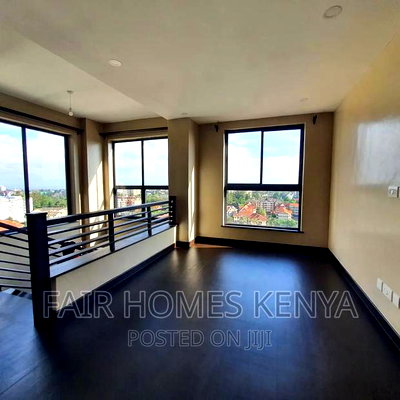 4bdrm Duplex in Valley Arcade, Lavington for sale - Image 4