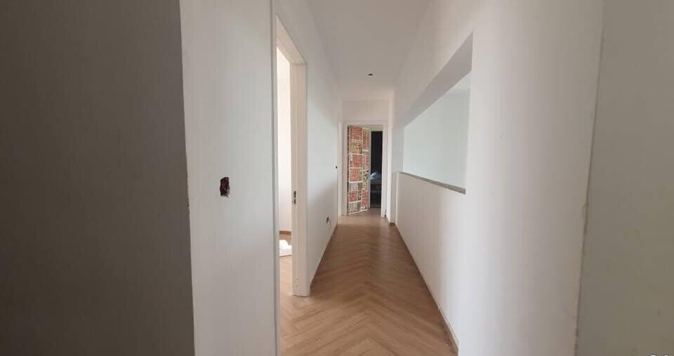 4BR Villa + DSQ with Private Lift & Rooftop Terrace - Runda
