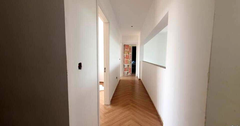 4BR Villa + DSQ with Private Lift & Rooftop Terrace - Runda
