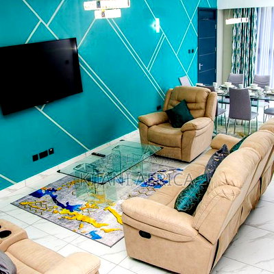 2bdrm Apartment in Ruaraka for rent - Image 12