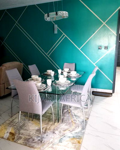 2bdrm Apartment in Ruaraka for rent - Image 6