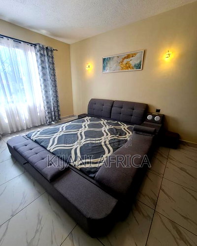 2bdrm Apartment in Ruaraka for rent - Image 5