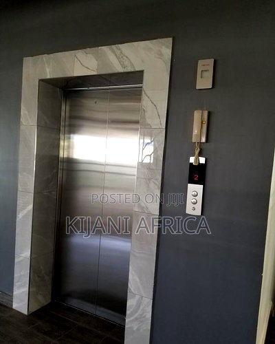 2bdrm Apartment in Ruaraka for rent - Image 3