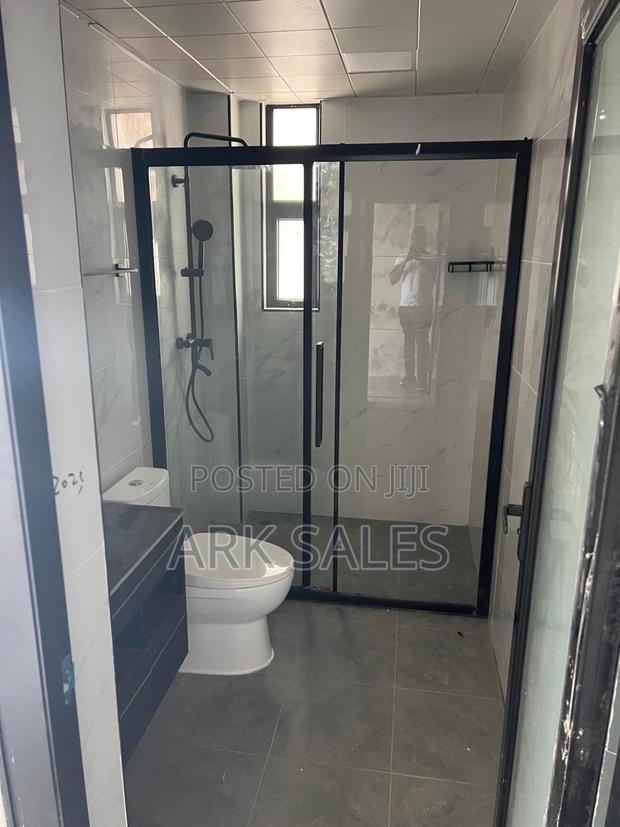 2bdrm Apartment in Apple Tree, Hotel 67 Area for sale