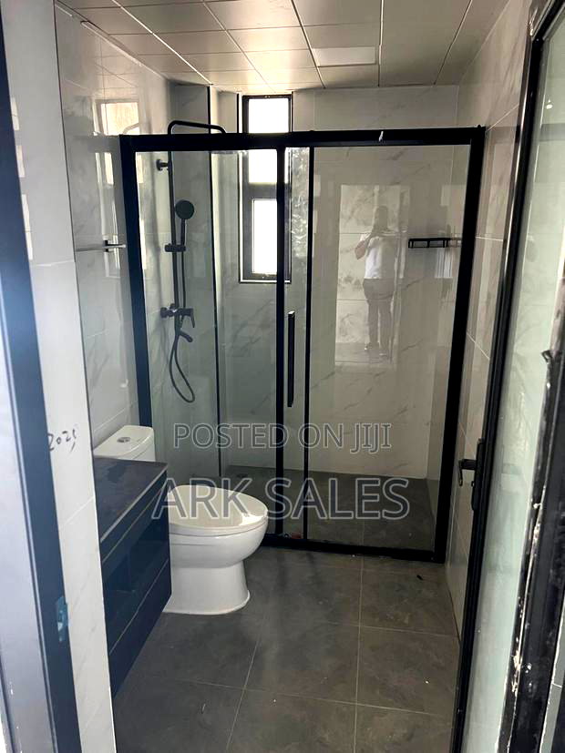 2bdrm Apartment in Apple Tree, Hotel 67 Area for sale