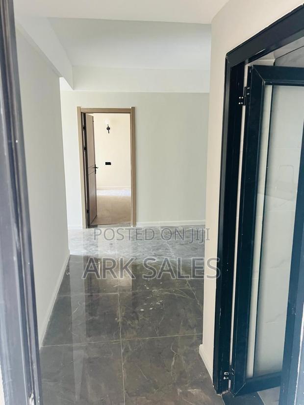 2bdrm Apartment in Apple Tree, Hotel 67 Area for sale