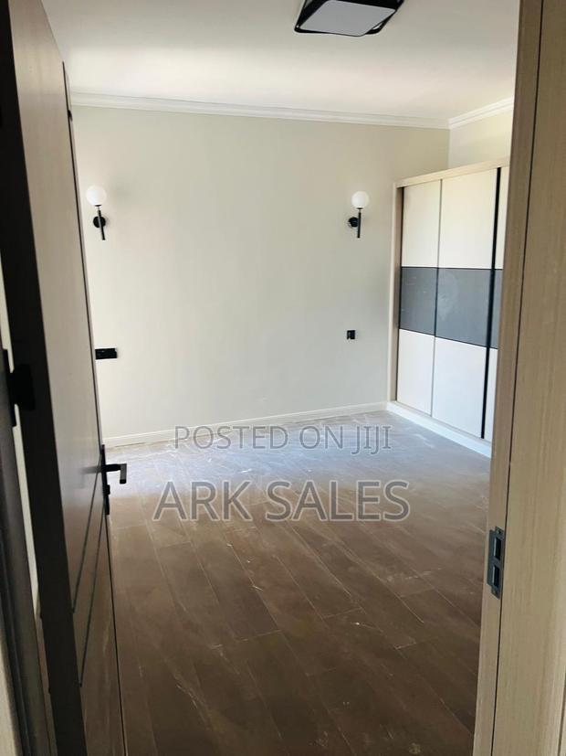 2bdrm Apartment in Apple Tree, Hotel 67 Area for sale