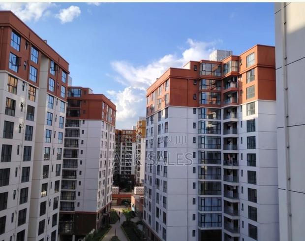 2bdrm Apartment in Apple Tree, Hotel 67 Area for sale