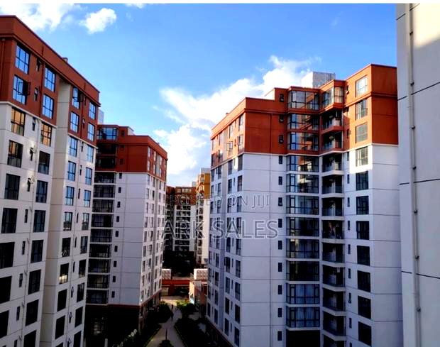 2bdrm Apartment in Apple Tree, Hotel 67 Area for sale