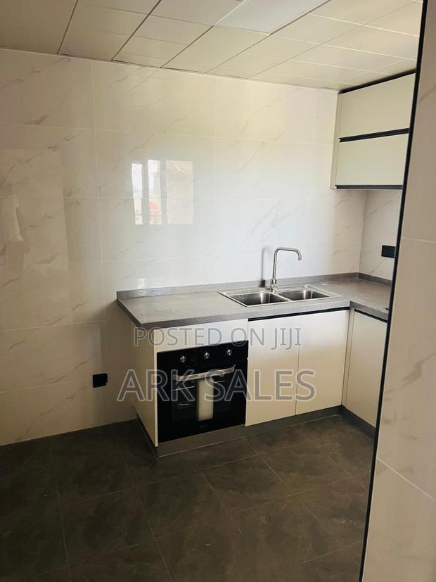 2bdrm Apartment in Apple Tree, Hotel 67 Area for sale