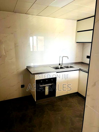 2bdrm Apartment in Apple Tree, Hotel 67 Area for sale - Image 4