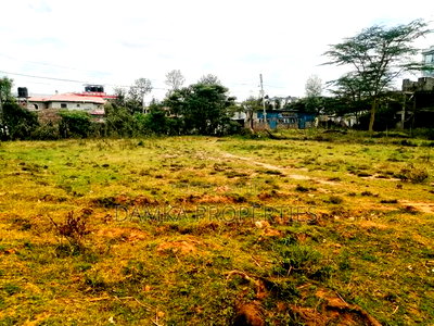 50*100 Plots for Sale in Barnabas 300mts From Highway - Image 2