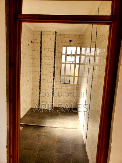 5bdrm House in Ngecha for sale - Image 6