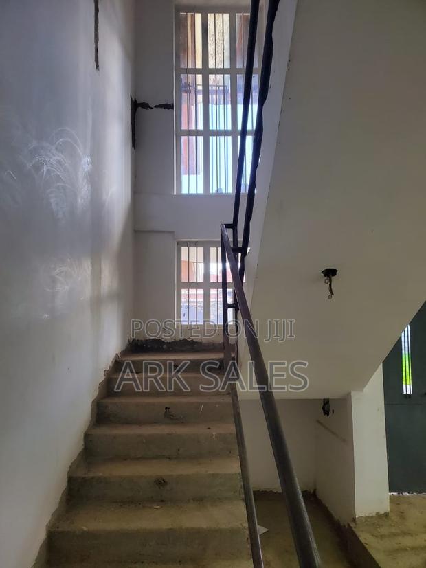 5bdrm House in Ngecha for sale