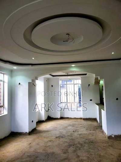 5bdrm House in Ngecha for sale - Image 4