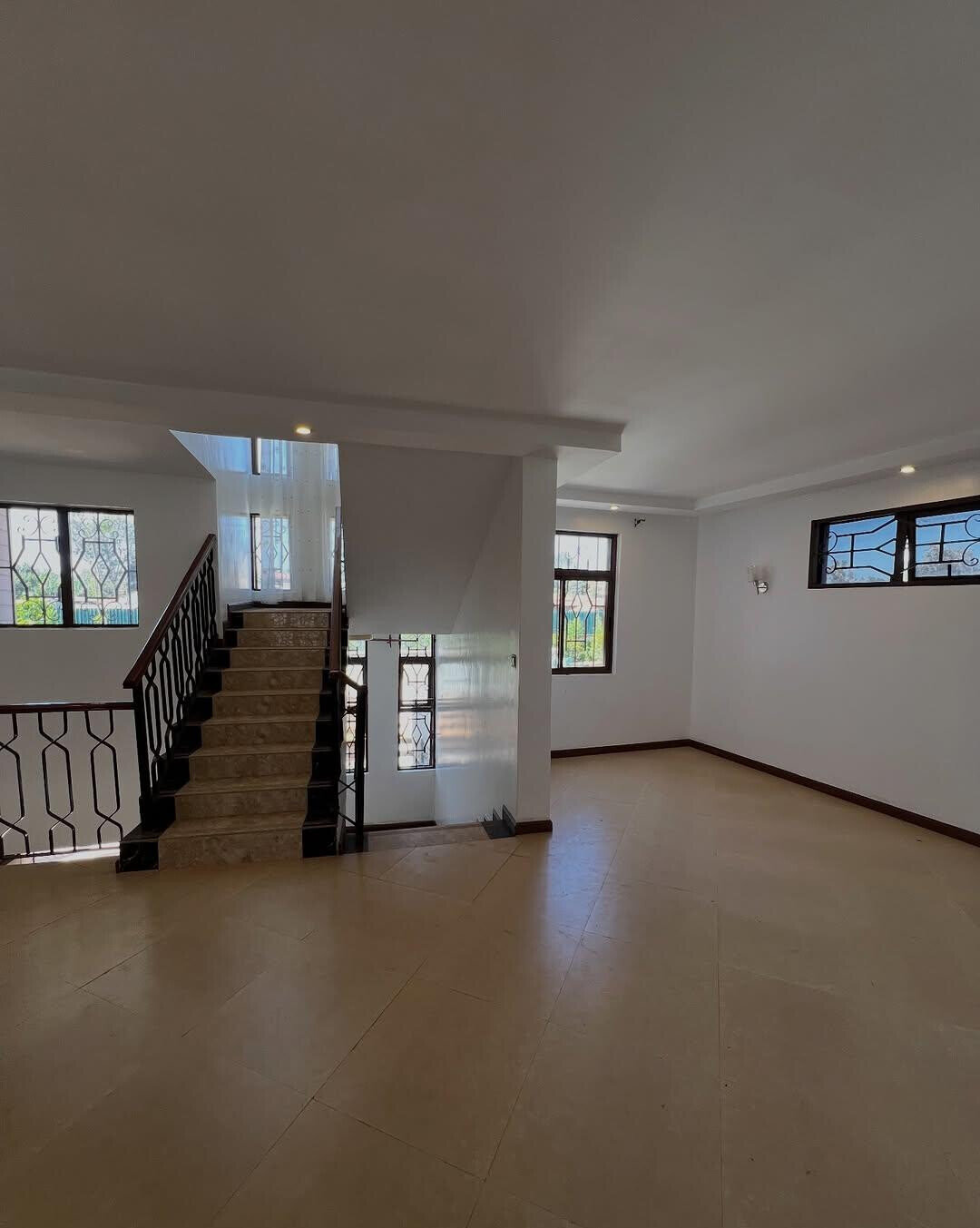 KSh 270K 4BR Haven with Garden