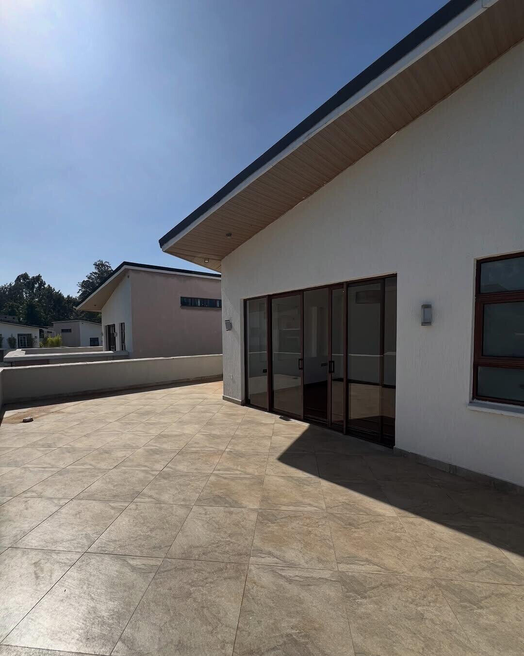 KSh 270K 4BR Haven with Garden