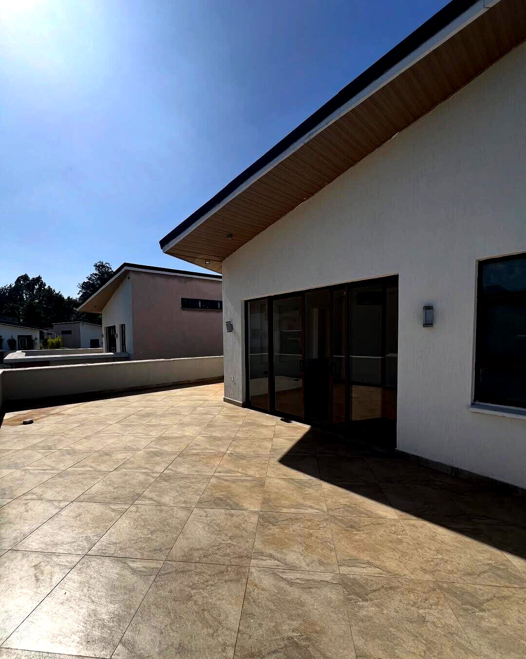 KSh 270K 4BR Haven with Garden