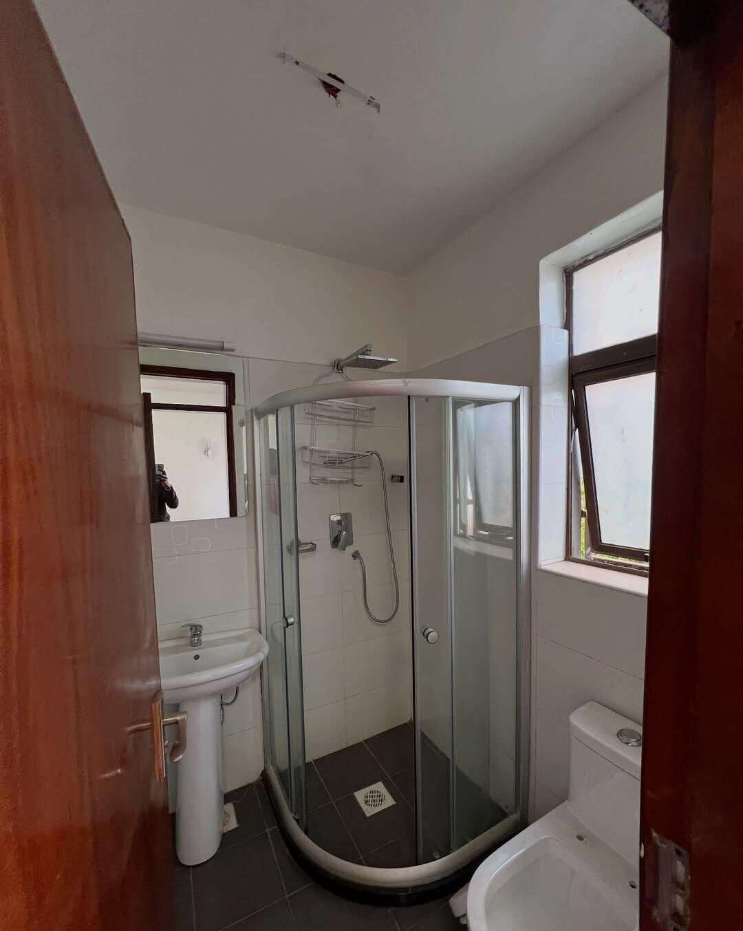 KSh 270K 4BR Haven with Garden