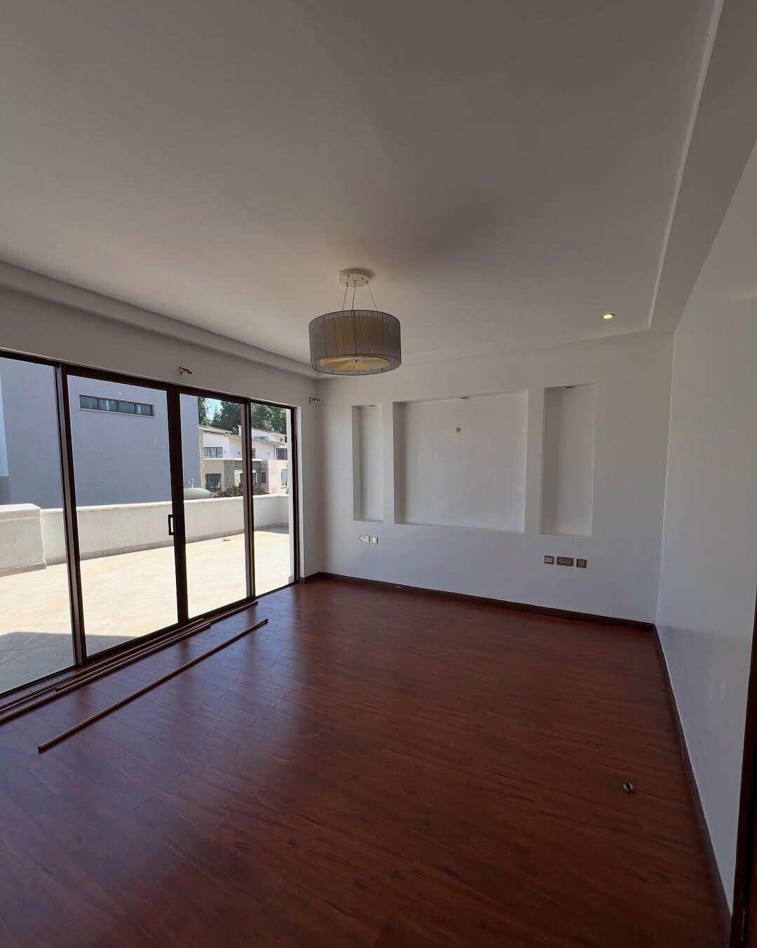 KSh 270K 4BR Haven with Garden