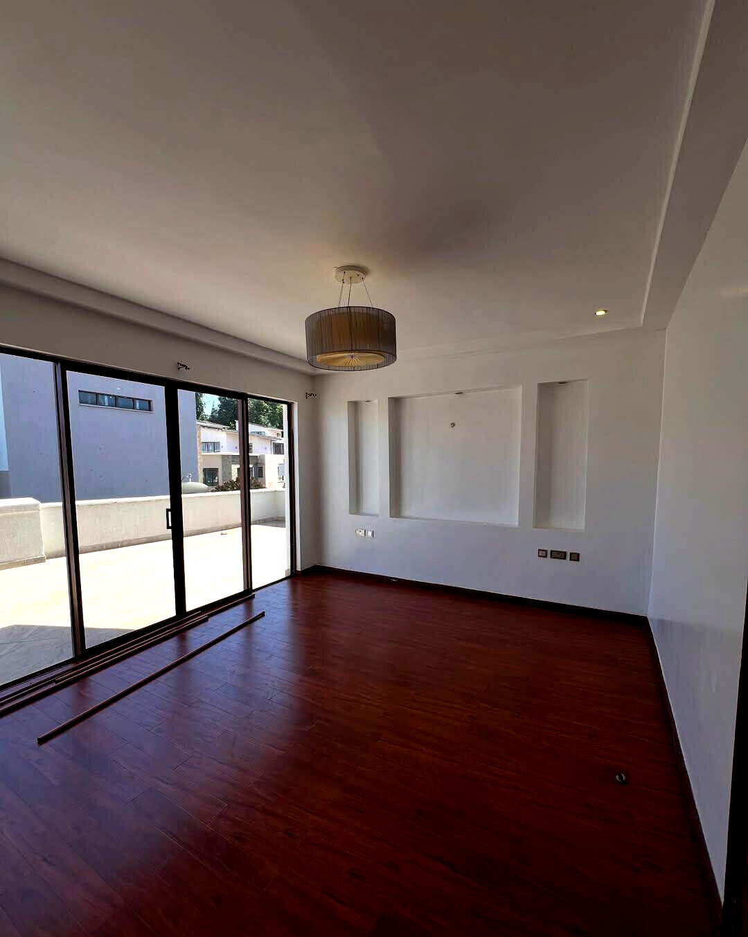 KSh 270K 4BR Haven with Garden