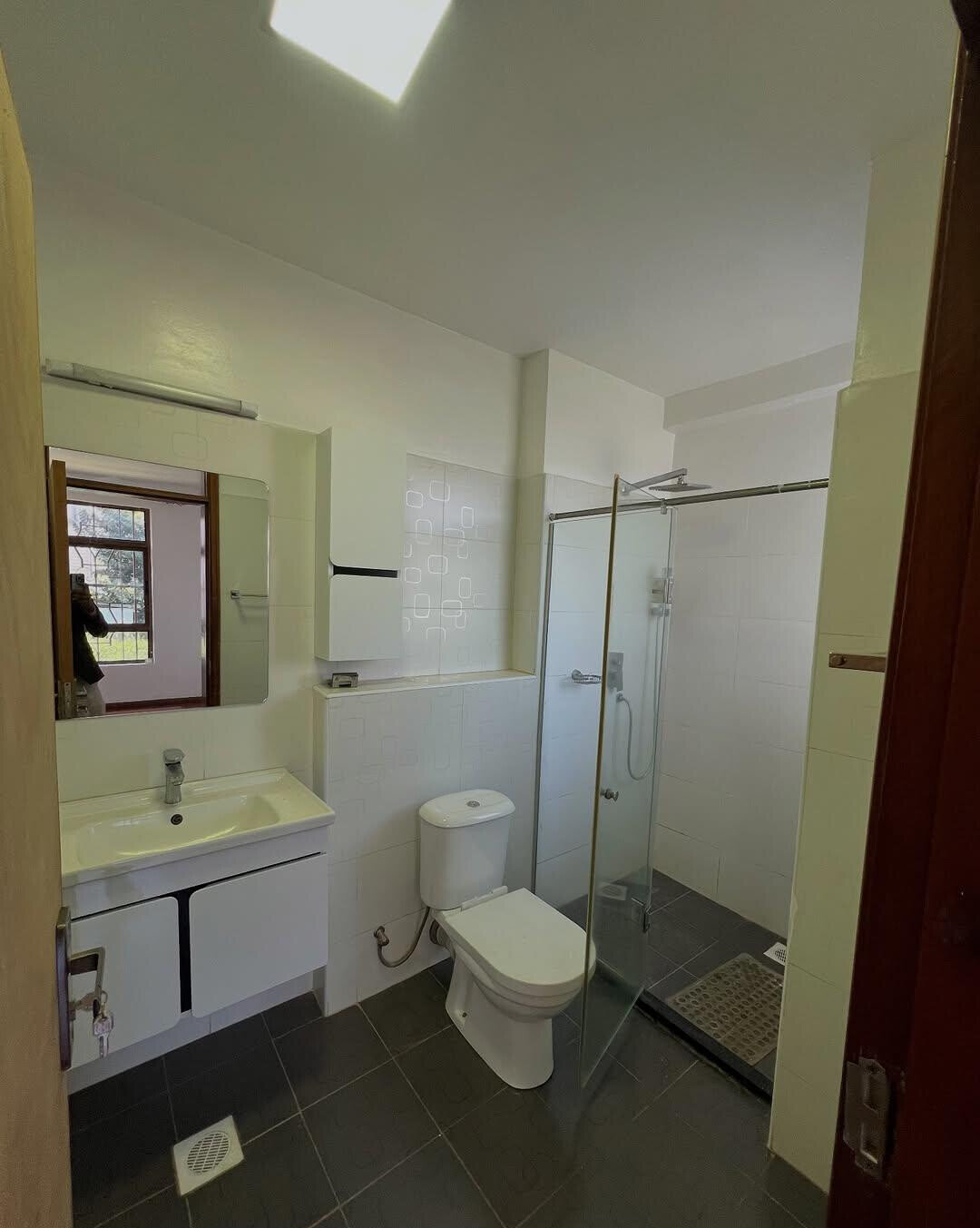KSh 270K 4BR Haven with Garden