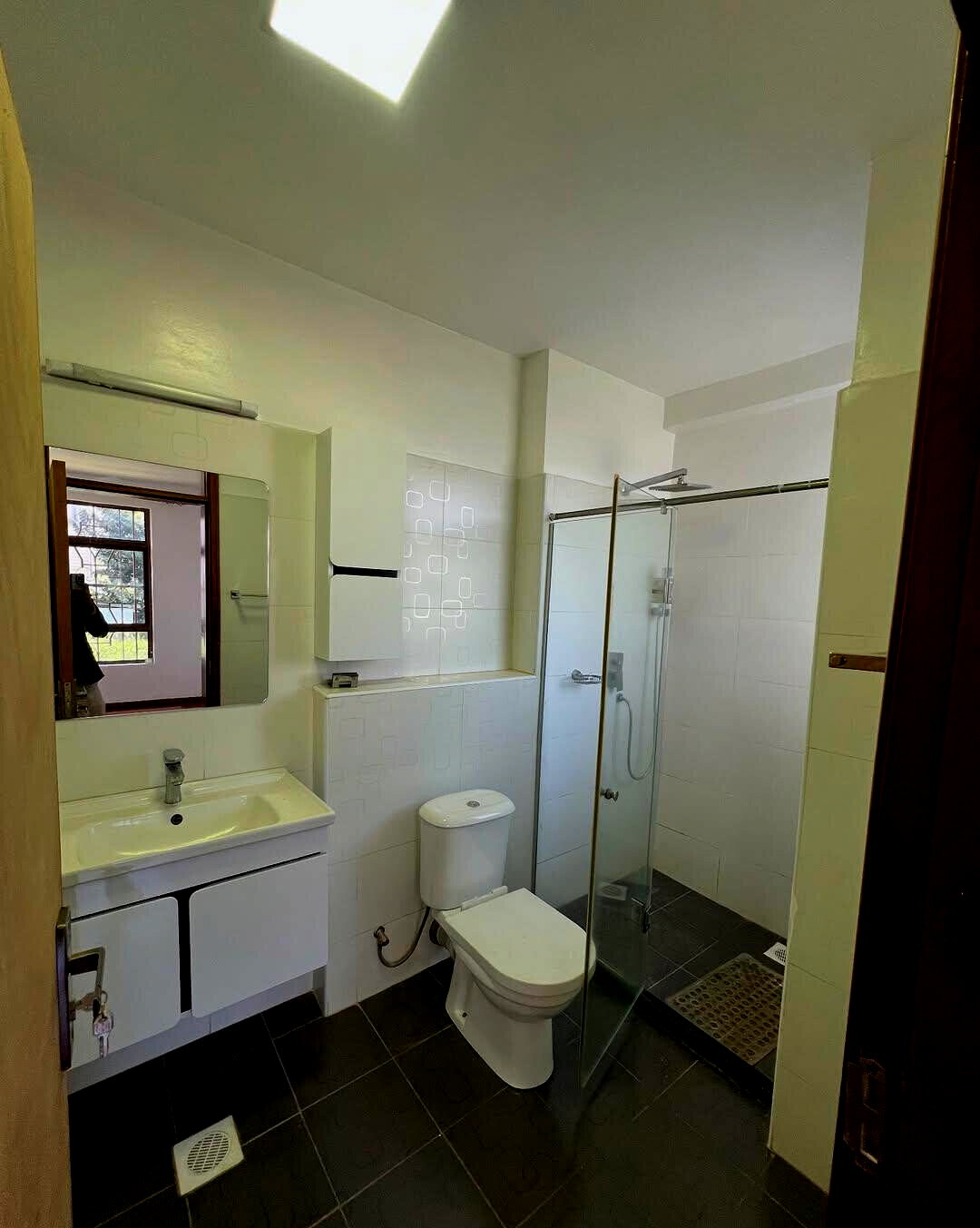 KSh 270K 4BR Haven with Garden