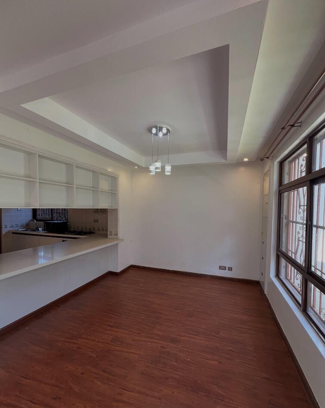 KSh 270K 4BR Haven with Garden
