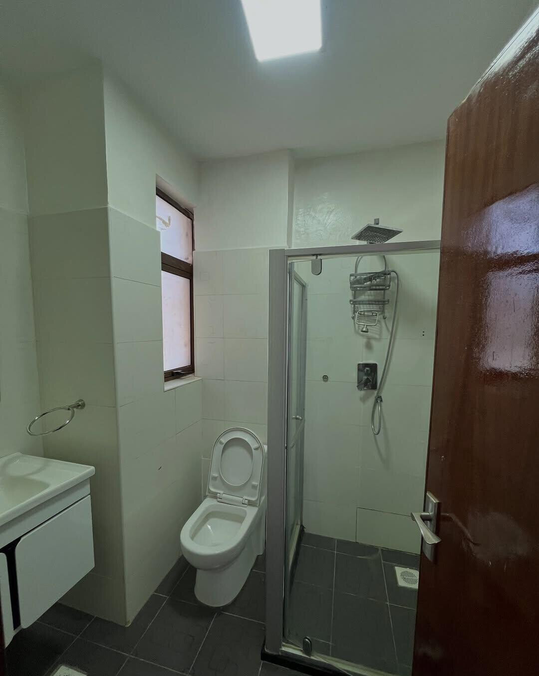 KSh 270K 4BR Haven with Garden