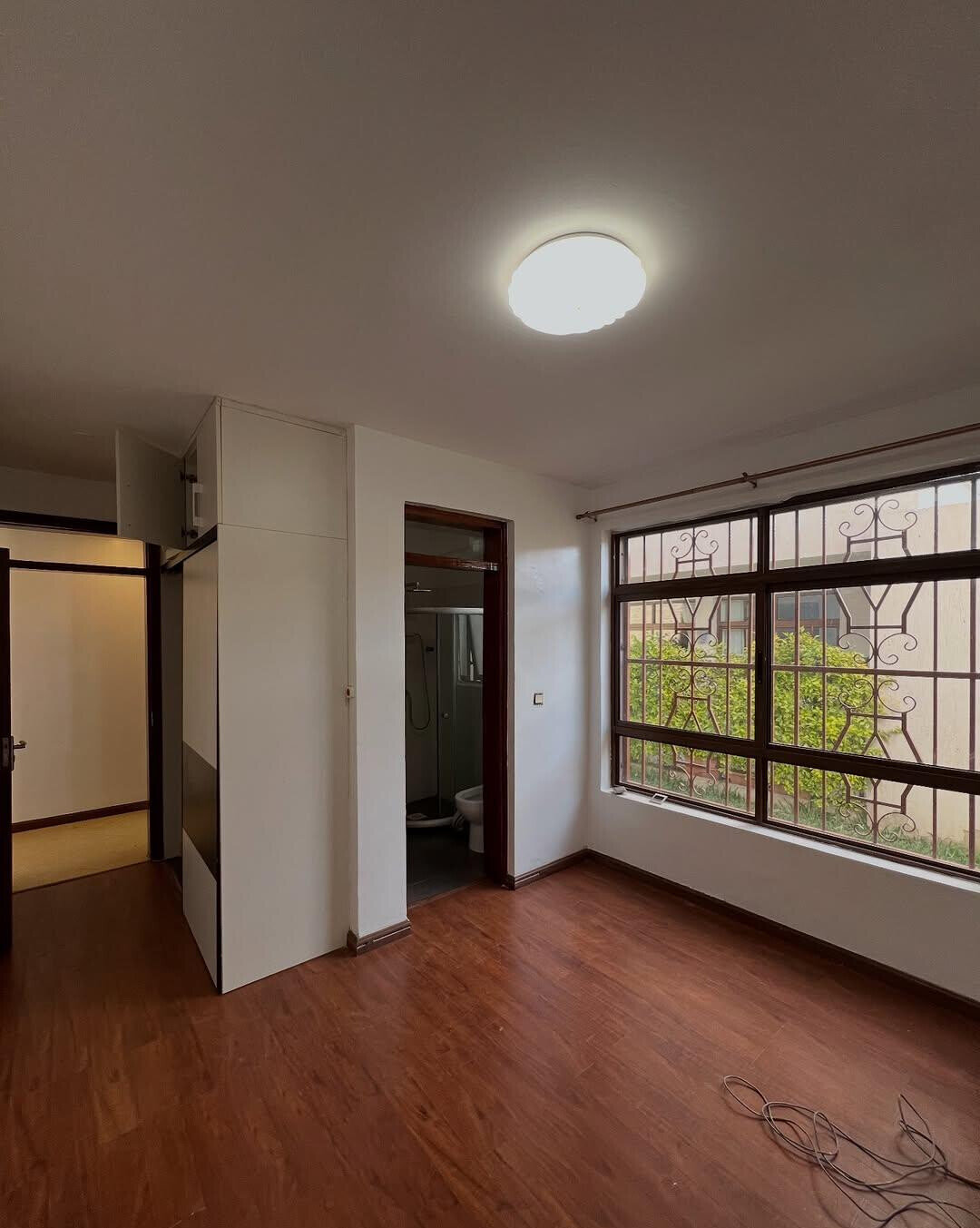 KSh 270K 4BR Haven with Garden