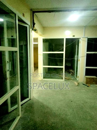 Office Space CBD Town City Centre - Image 8