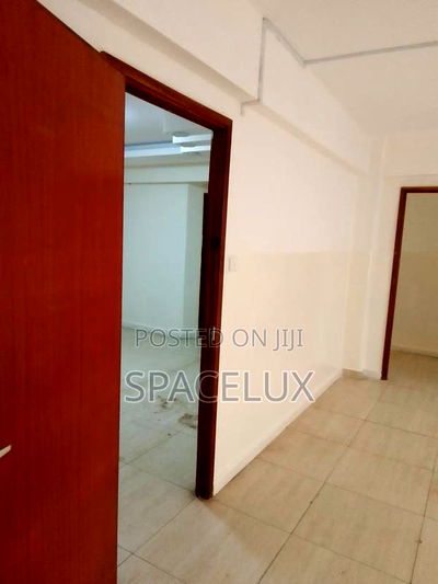 Office Space CBD Town City Centre - Image 5