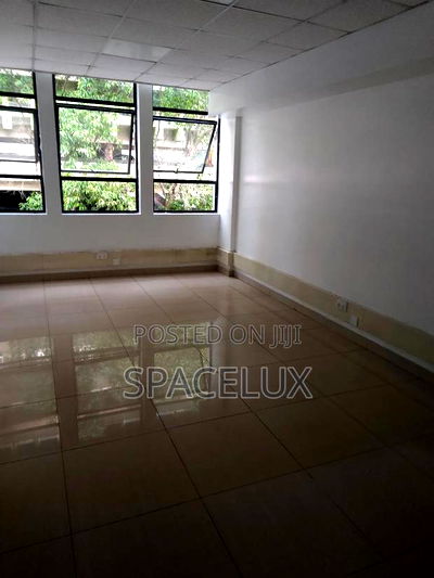 Office Space CBD Town City Centre - Image 7