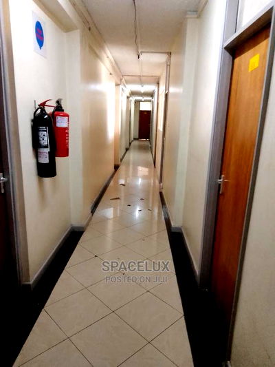 Office Space CBD Town City Centre - Image 1