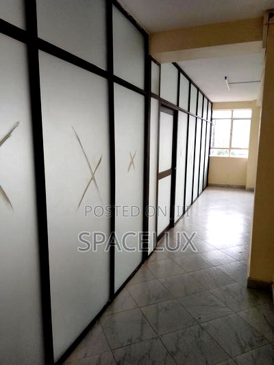 Office Space CBD Town City Centre - Image 2