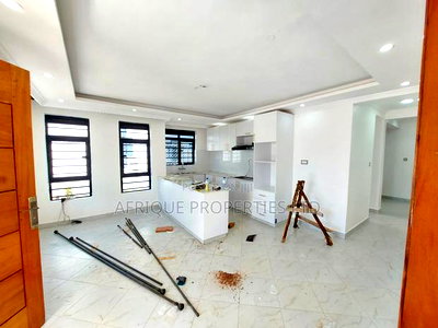 4bdrm Mansion in Ruiru for sale - Image 6