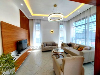 4bdrm Mansion in Ruiru for sale - Image 4