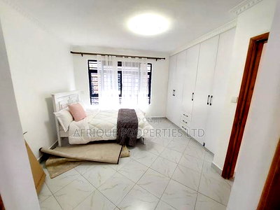 4bdrm Mansion in Ruiru for sale - Image 8