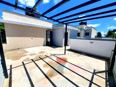 4bdrm Mansion in Ruiru for sale - Image 11