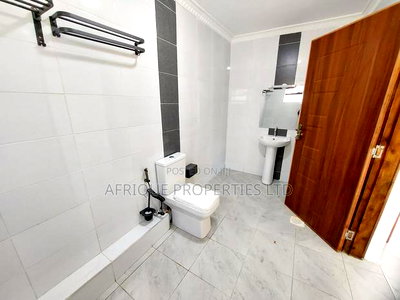 4bdrm Mansion in Ruiru for sale - Image 9