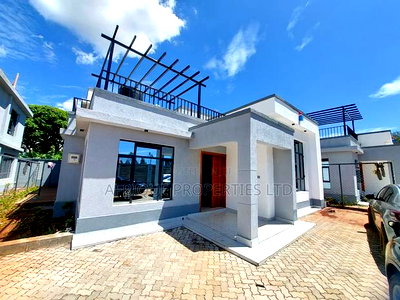 4bdrm Mansion in Ruiru for sale - Image 2