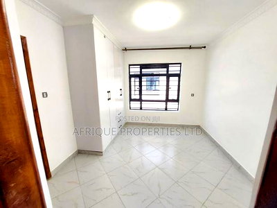 4bdrm Mansion in Ruiru for sale - Image 10