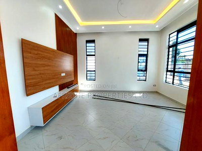 4bdrm Mansion in Ruiru for sale - Image 3