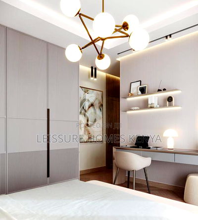 5bdrm Villa in Karen C for sale - Image 6